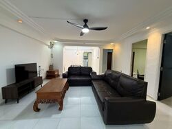 Blk 496D Tampines Avenue 9 (Tampines), HDB 5 Rooms #576090151